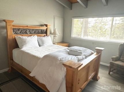 1340 Wildwood Avenue, South Lake Tahoe, CA 96150 Photo