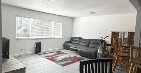 1340 Wildwood Avenue, South Lake Tahoe, CA 96150 Photo