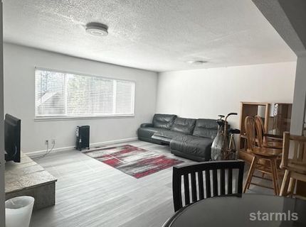 1340 Wildwood Avenue, South Lake Tahoe, CA 96150 Photo