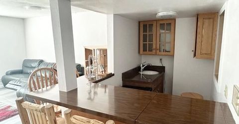 1340 Wildwood Avenue, South Lake Tahoe, CA 96150 Photo
