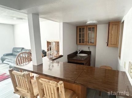 1340 Wildwood Avenue, South Lake Tahoe, CA 96150 Photo