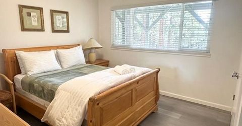 1340 Wildwood Avenue, South Lake Tahoe, CA 96150 Photo