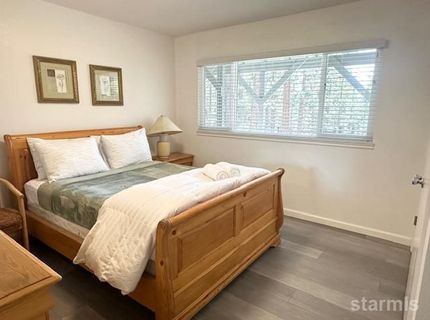 1340 Wildwood Avenue, South Lake Tahoe, CA 96150 Photo
