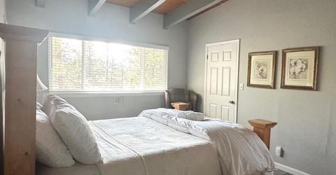 1340 Wildwood Avenue, South Lake Tahoe, CA 96150 Photo