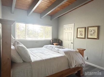 1340 Wildwood Avenue, South Lake Tahoe, CA 96150 Photo