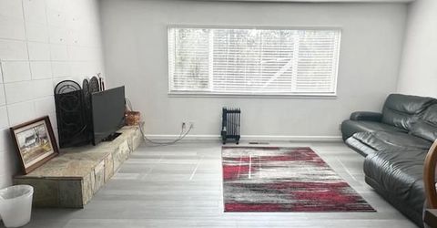 1340 Wildwood Avenue, South Lake Tahoe, CA 96150 Photo