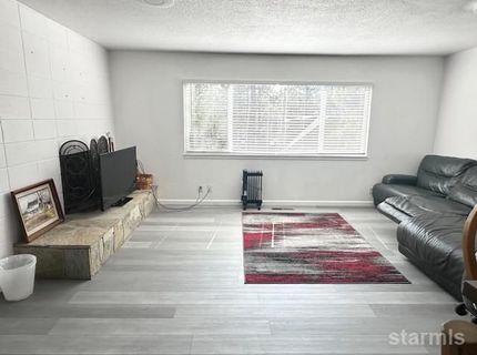 1340 Wildwood Avenue, South Lake Tahoe, CA 96150 Photo