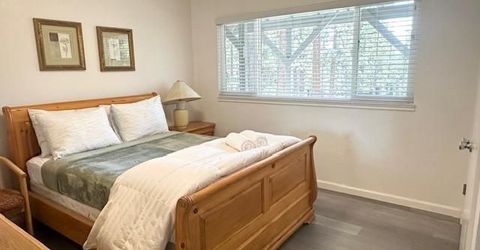 1340 Wildwood Avenue, South Lake Tahoe, CA 96150 Photo