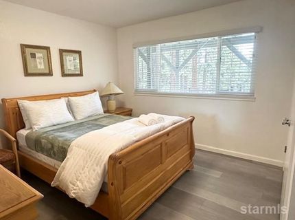 1340 Wildwood Avenue, South Lake Tahoe, CA 96150 Photo