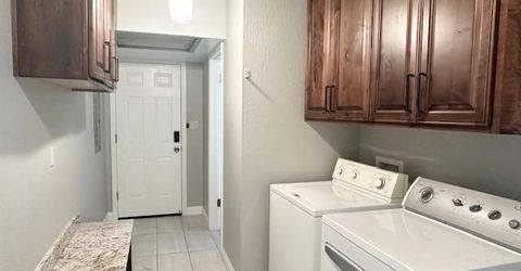 1340 Wildwood Avenue, South Lake Tahoe, CA 96150 Photo