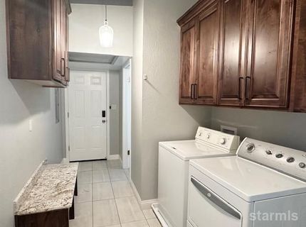 1340 Wildwood Avenue, South Lake Tahoe, CA 96150 Photo