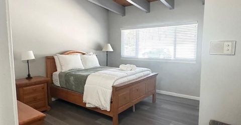 1340 Wildwood Avenue, South Lake Tahoe, CA 96150 Photo