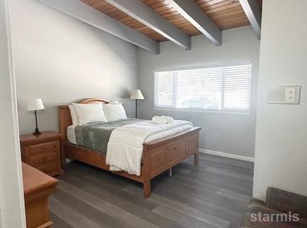 1340 Wildwood Avenue, South Lake Tahoe, CA 96150 Photo