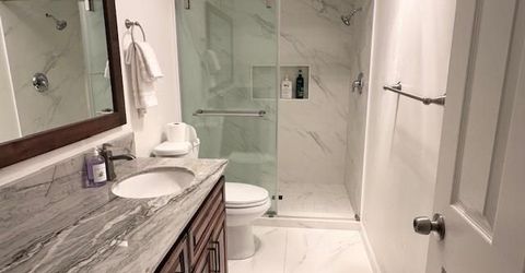 1340 Wildwood Avenue, South Lake Tahoe, CA 96150 Photo