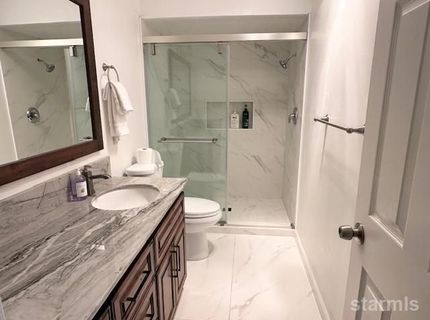 1340 Wildwood Avenue, South Lake Tahoe, CA 96150 Photo