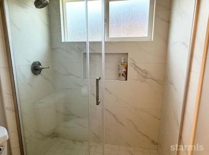 1340 Wildwood Avenue, South Lake Tahoe, CA 96150 Photo