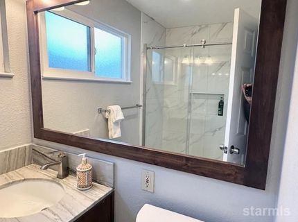 1340 Wildwood Avenue, South Lake Tahoe, CA 96150 Photo