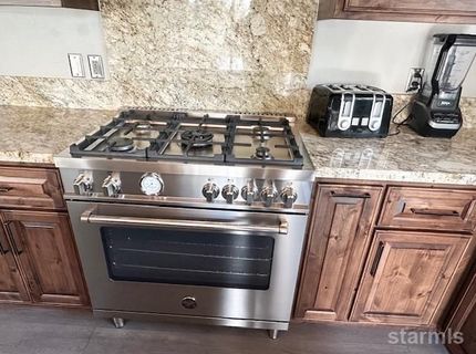 1340 Wildwood Avenue, South Lake Tahoe, CA 96150 Photo