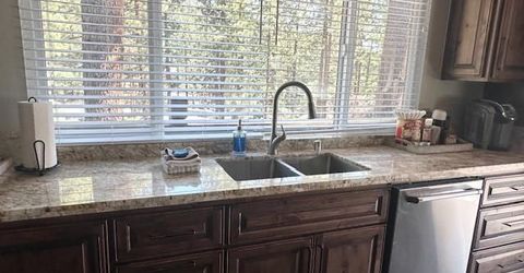 1340 Wildwood Avenue, South Lake Tahoe, CA 96150 Photo