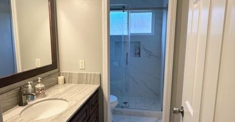 1340 Wildwood Avenue, South Lake Tahoe, CA 96150 Photo