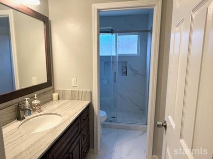 1340 Wildwood Avenue, South Lake Tahoe, CA 96150 Photo