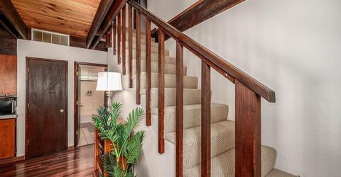 3113 Deer Trail, South Lake Tahoe, CA 96150 Photo