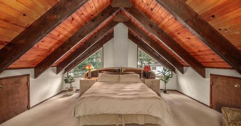 3113 Deer Trail, South Lake Tahoe, CA 96150 Photo