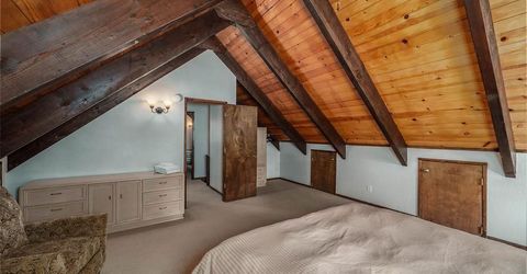 3113 Deer Trail, South Lake Tahoe, CA 96150 Photo