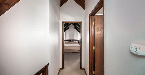 3113 Deer Trail, South Lake Tahoe, CA 96150 Photo
