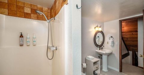 3113 Deer Trail, South Lake Tahoe, CA 96150 Photo