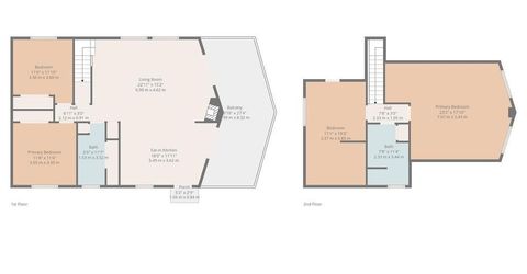 3113 Deer Trail, South Lake Tahoe, CA 96150 Photo