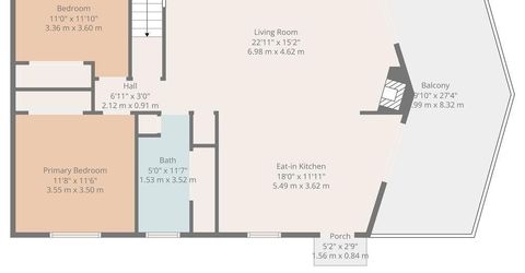 3113 Deer Trail, South Lake Tahoe, CA 96150 Photo
