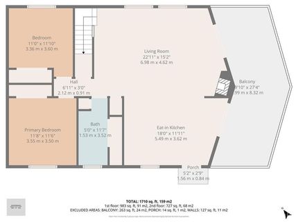 3113 Deer Trail, South Lake Tahoe, CA 96150 Photo