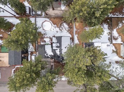 3113 Deer Trail, South Lake Tahoe, CA 96150 Photo