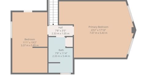3113 Deer Trail, South Lake Tahoe, CA 96150 Photo