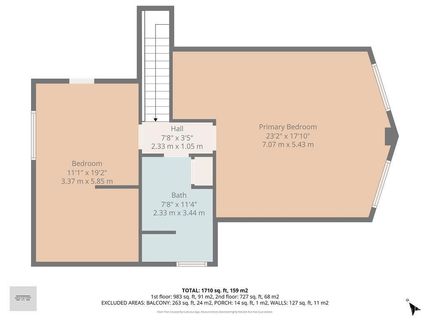 3113 Deer Trail, South Lake Tahoe, CA 96150 Photo