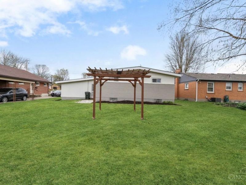 17 Desales Avenue, Lebanon, OH 45036 Photo 25