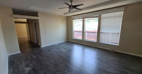 318 Hickory St, Roseville, CA 95678 Photo