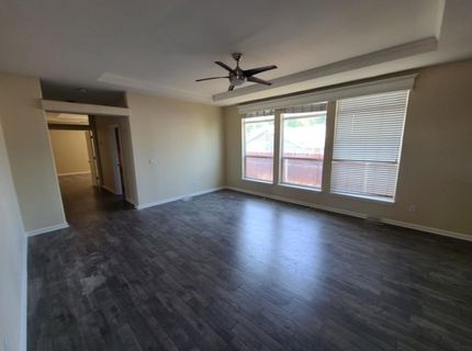 318 Hickory St, Roseville, CA 95678 Photo