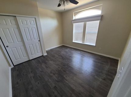 318 Hickory St, Roseville, CA 95678 Photo