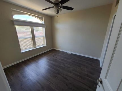318 Hickory St, Roseville, CA 95678 Photo