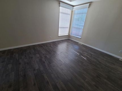 318 Hickory St, Roseville, CA 95678 Photo