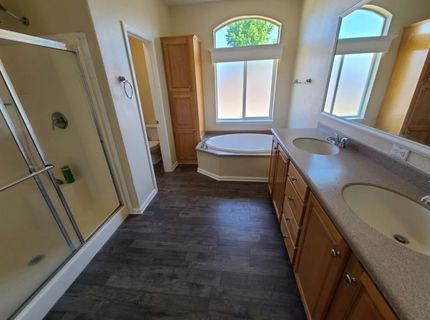 318 Hickory St, Roseville, CA 95678 Photo
