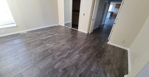 318 Hickory St, Roseville, CA 95678 Photo