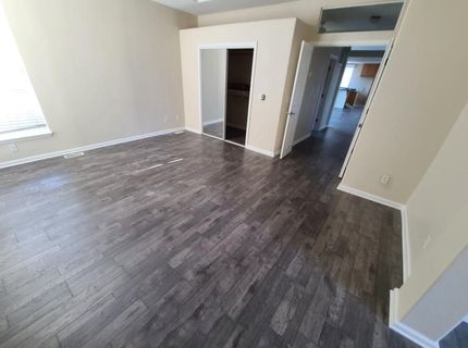318 Hickory St, Roseville, CA 95678 Photo