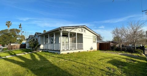 318 Hickory St, Roseville, CA 95678 Photo