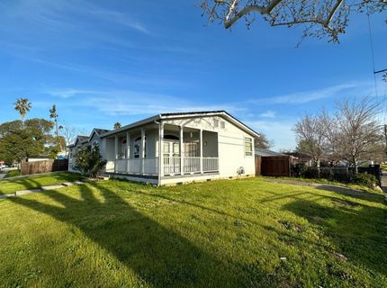 318 Hickory St, Roseville, CA 95678 Photo