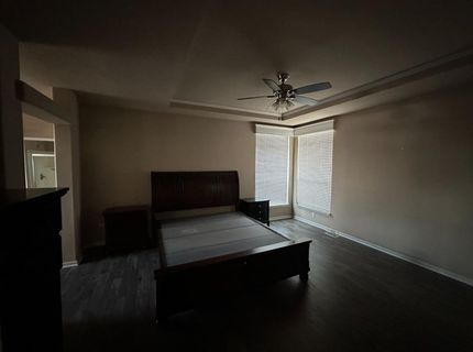 318 Hickory St, Roseville, CA 95678 Photo