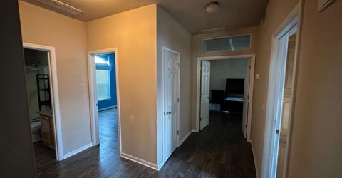 318 Hickory St, Roseville, CA 95678 Photo