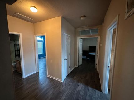 318 Hickory St, Roseville, CA 95678 Photo